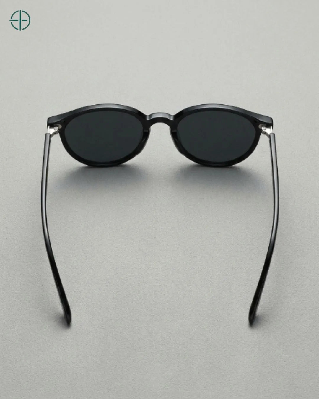 Oculos_Feminino_Sofia_Rest_Money_