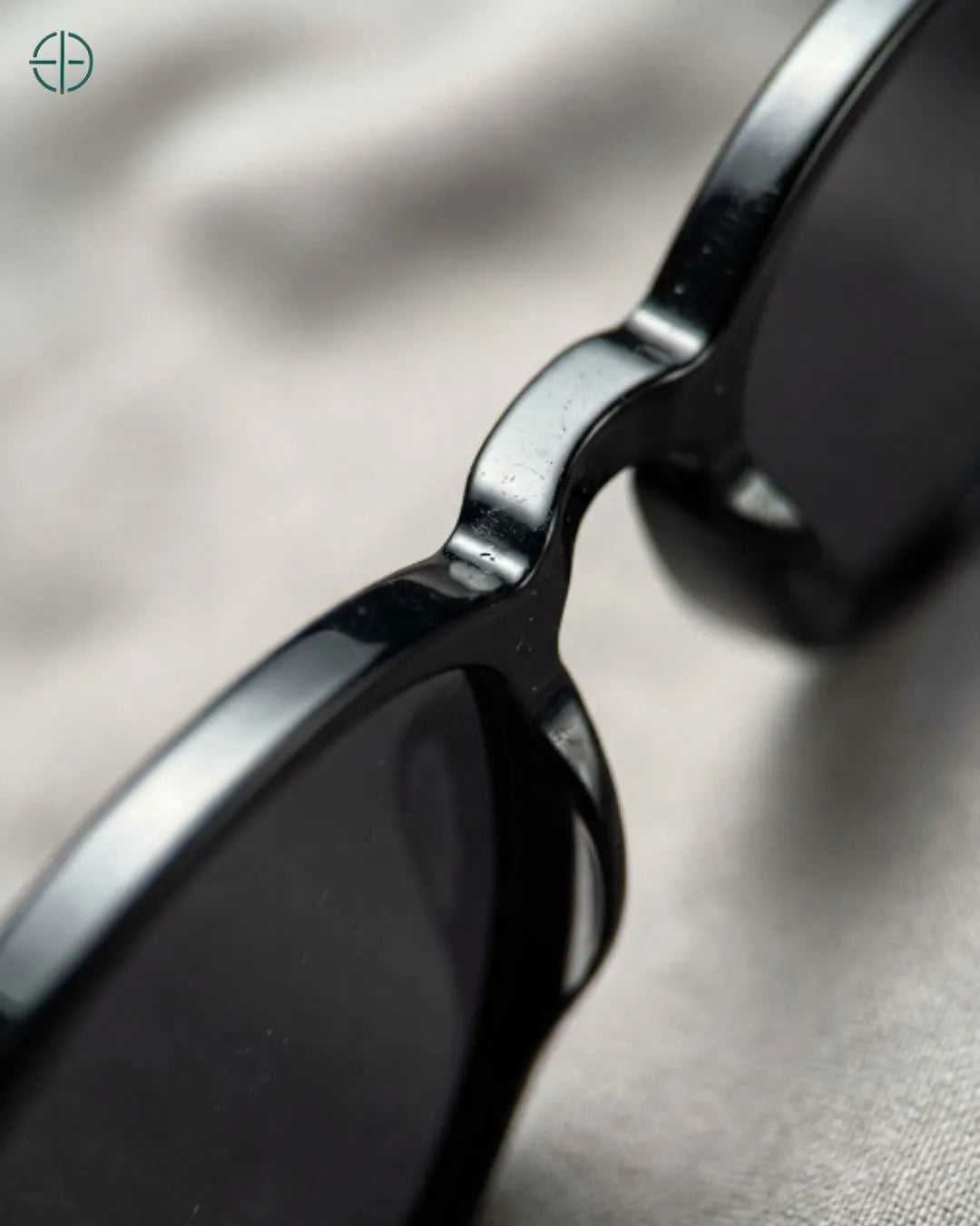 Oculos_Feminino_Sofia_Rest_Money_