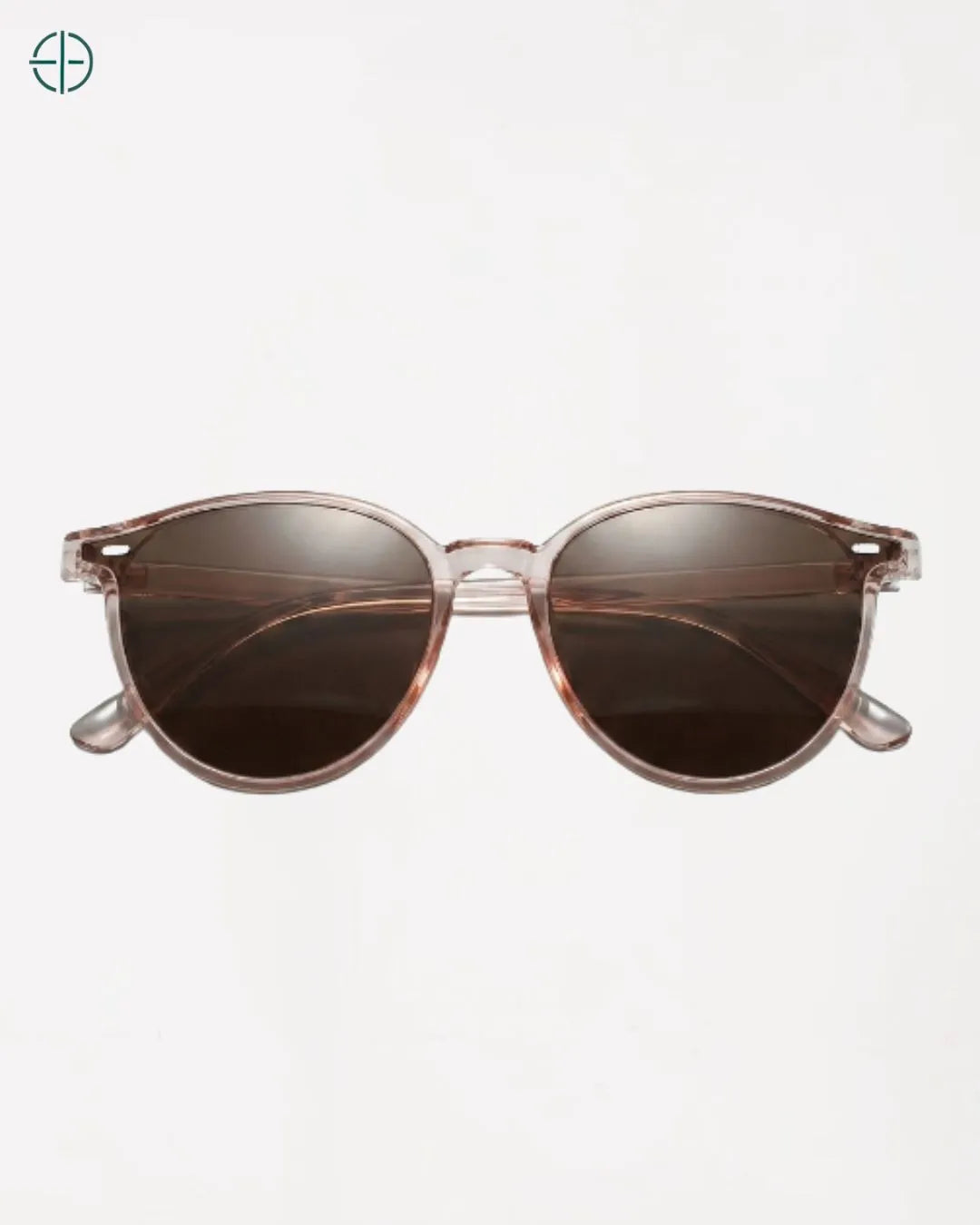 Oculos_Feminino_Sofia_Rest_Money_