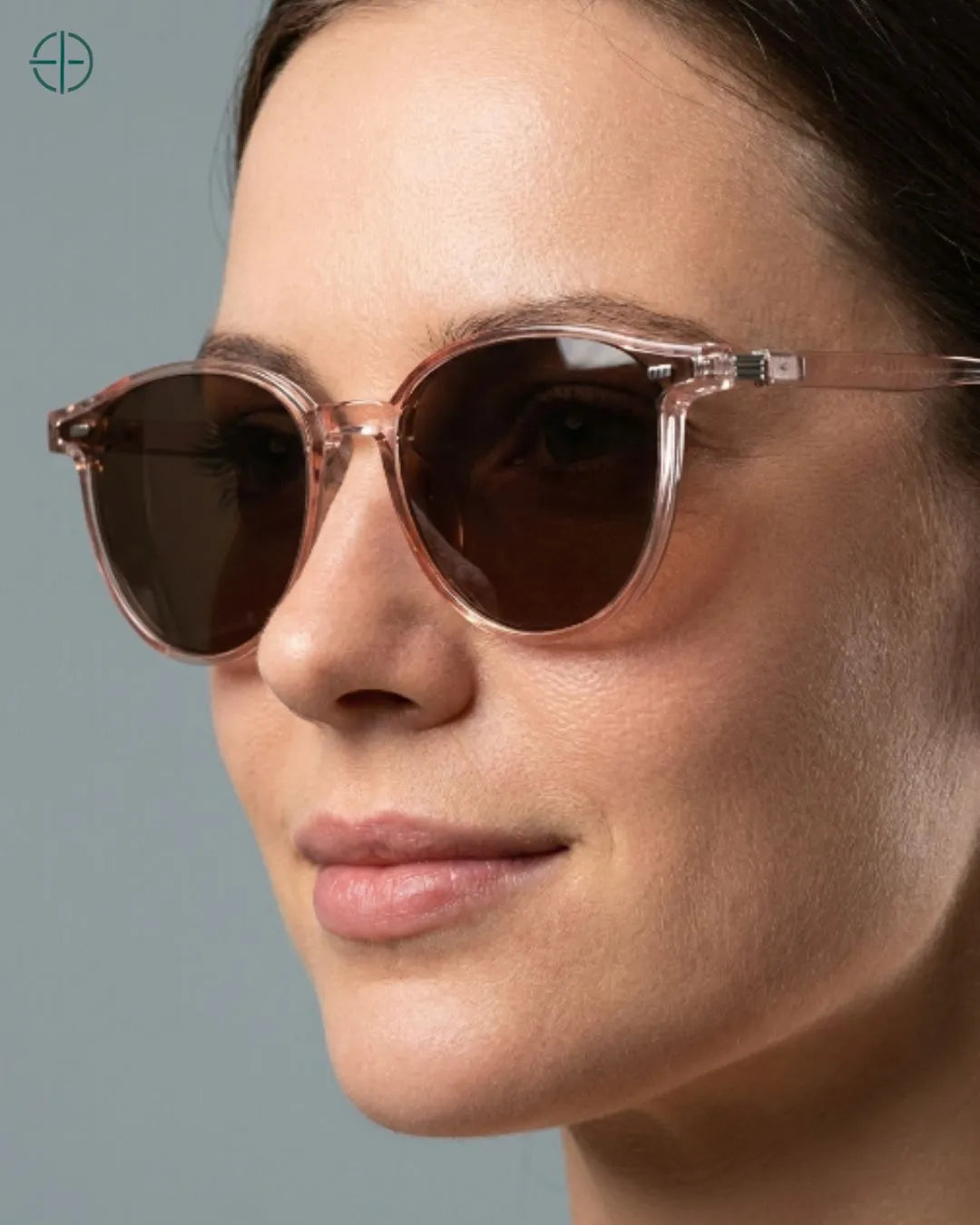 Oculos_Feminino_Sofia_Rest_Money_