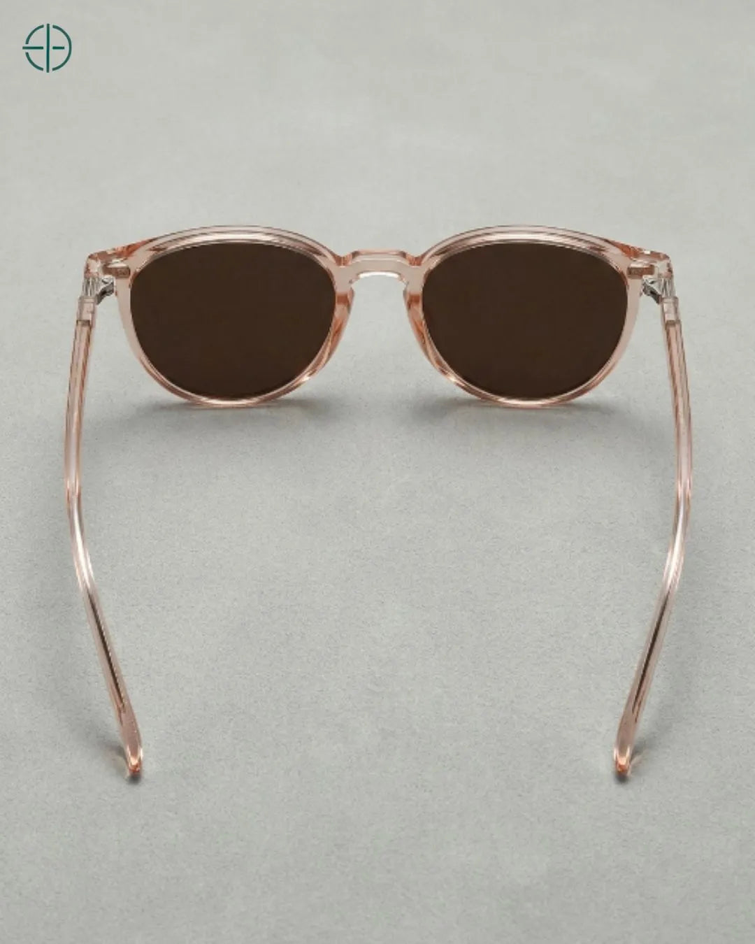 Oculos_Feminino_Sofia_Rest_Money_