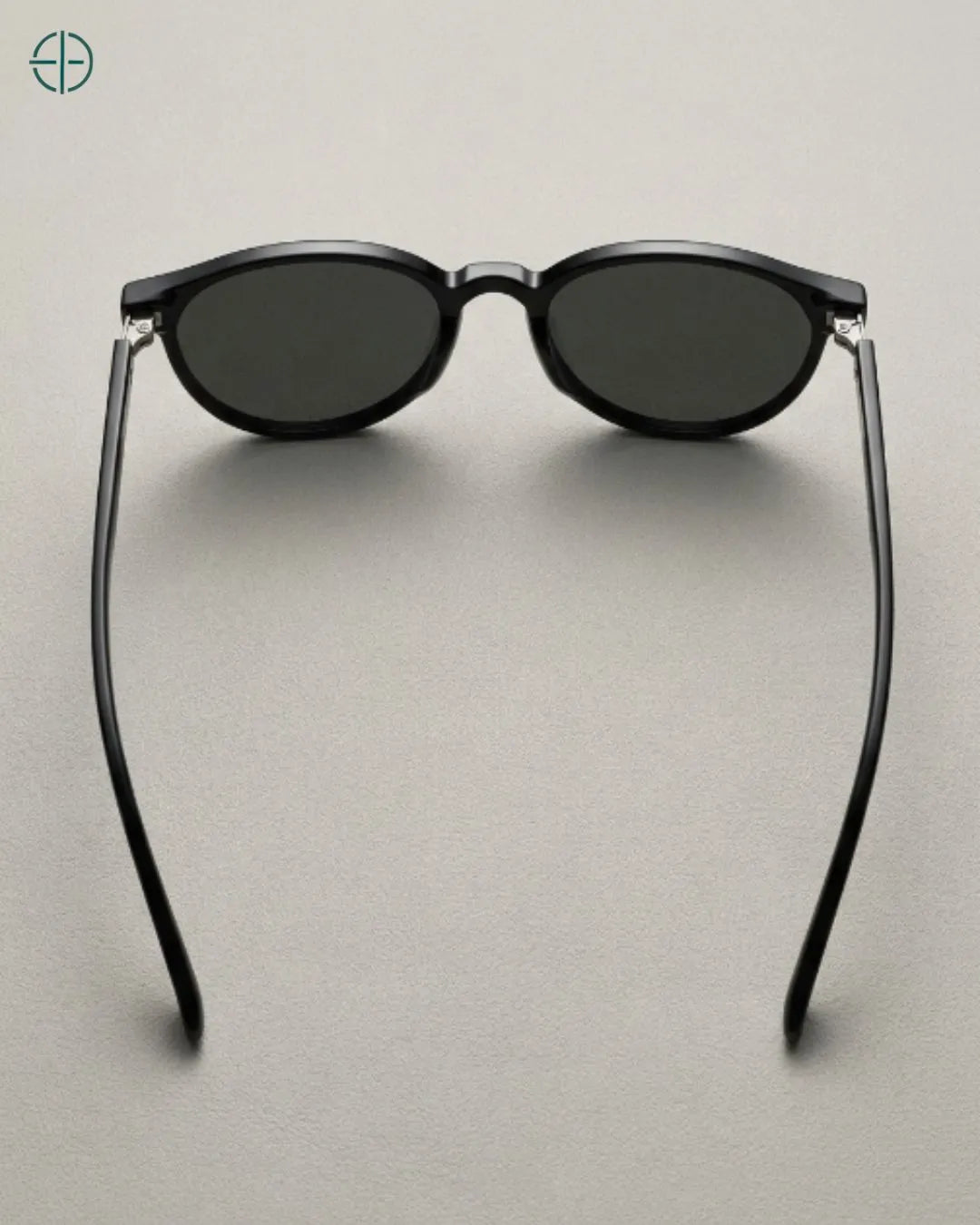 Oculos_Masculino_Leon_Rest_Money_