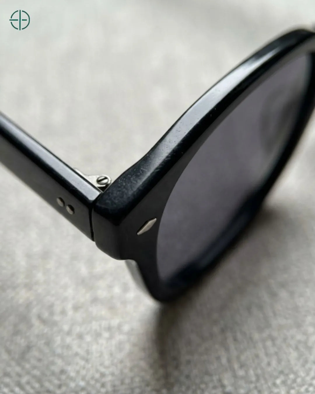 Oculos_Masculino_Leon_Rest_Money_