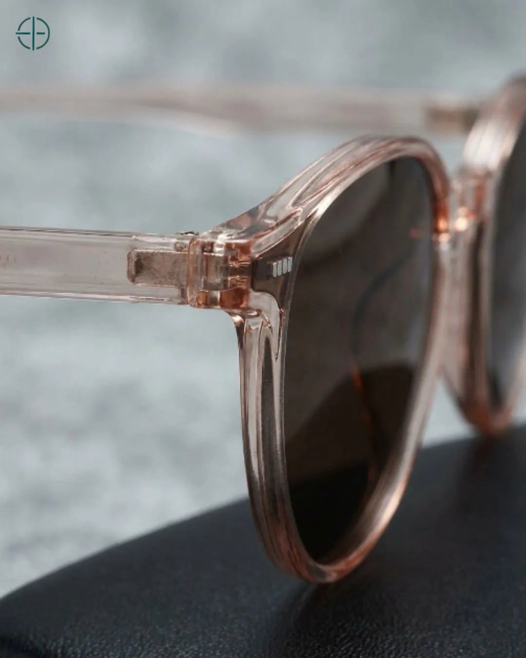 Oculos_Masculino_Leon_Rest_Money_