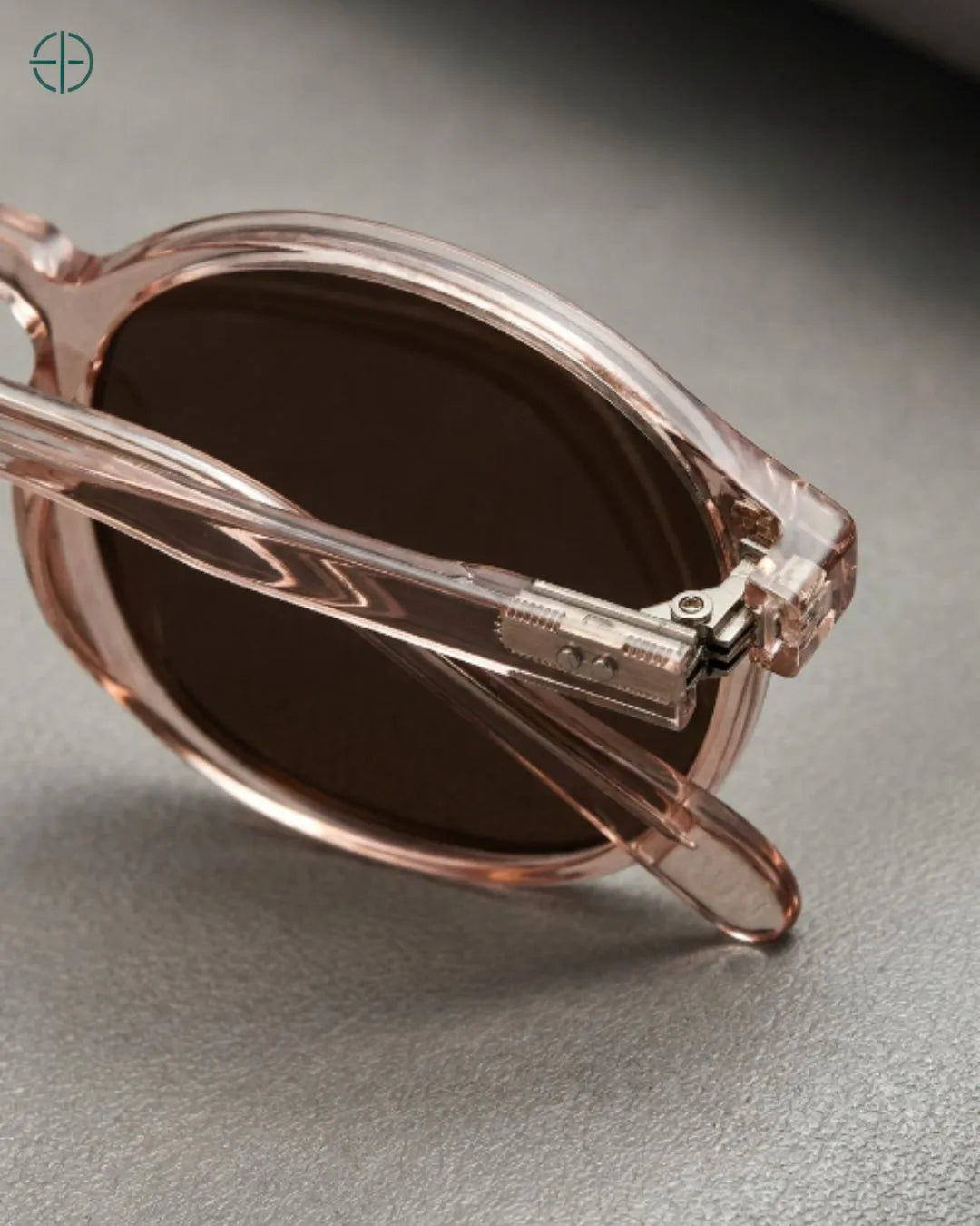 Oculos_Masculino_Leon_Rest_Money_