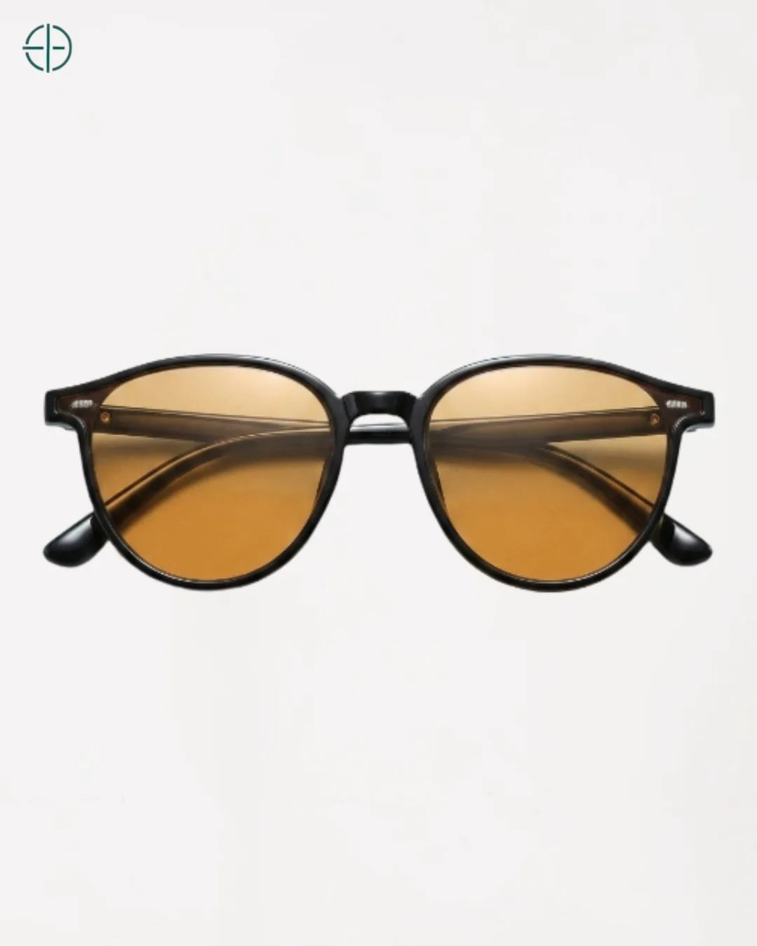 Oculos_Masculino_Leon_Rest_Money_