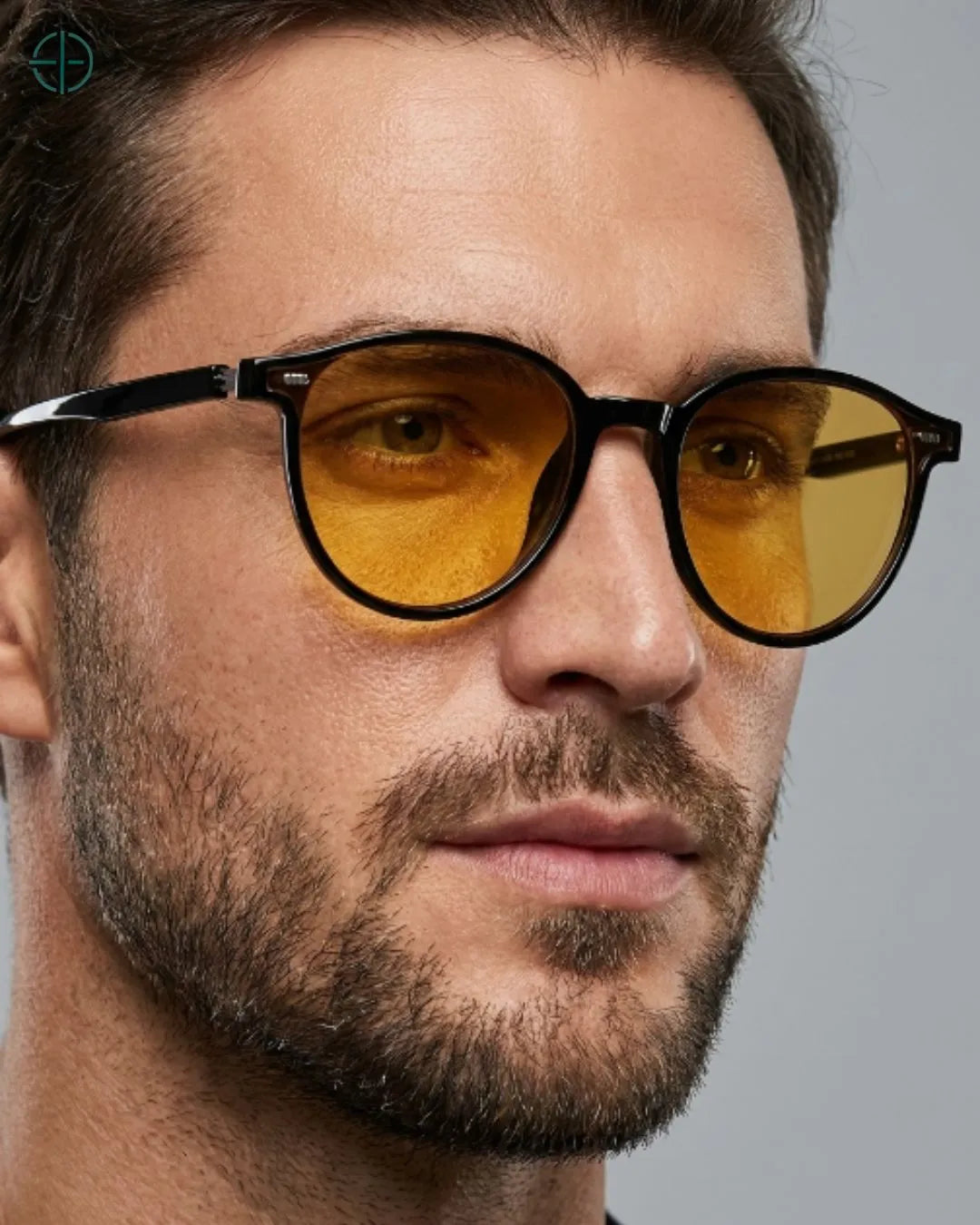 Oculos_Masculino_Leon_Rest_Money_