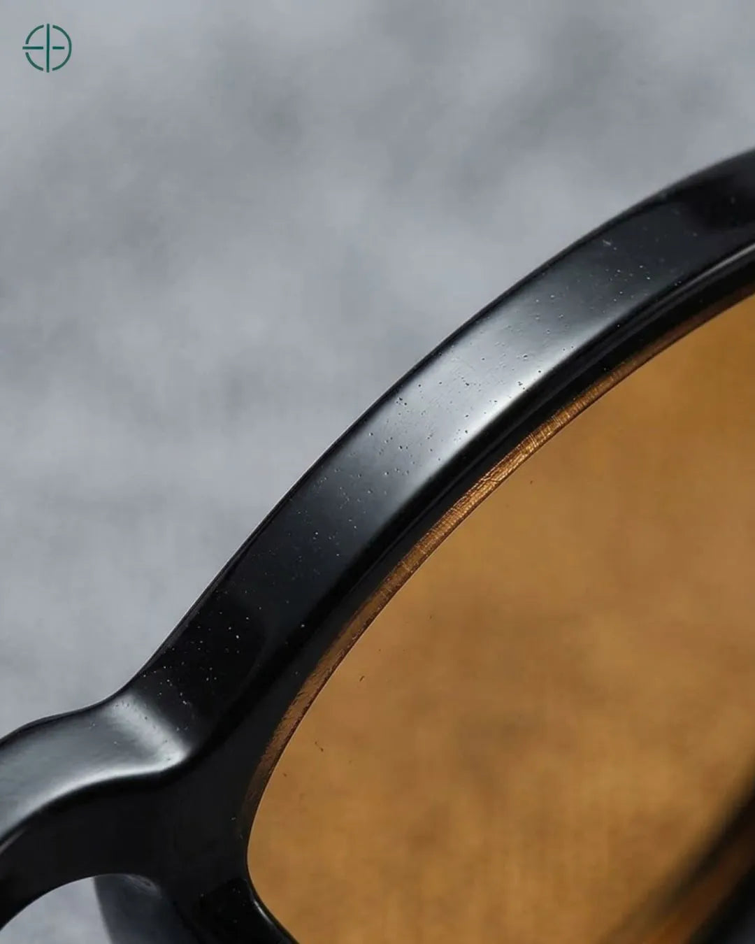 Oculos_Masculino_Leon_Rest_Money_