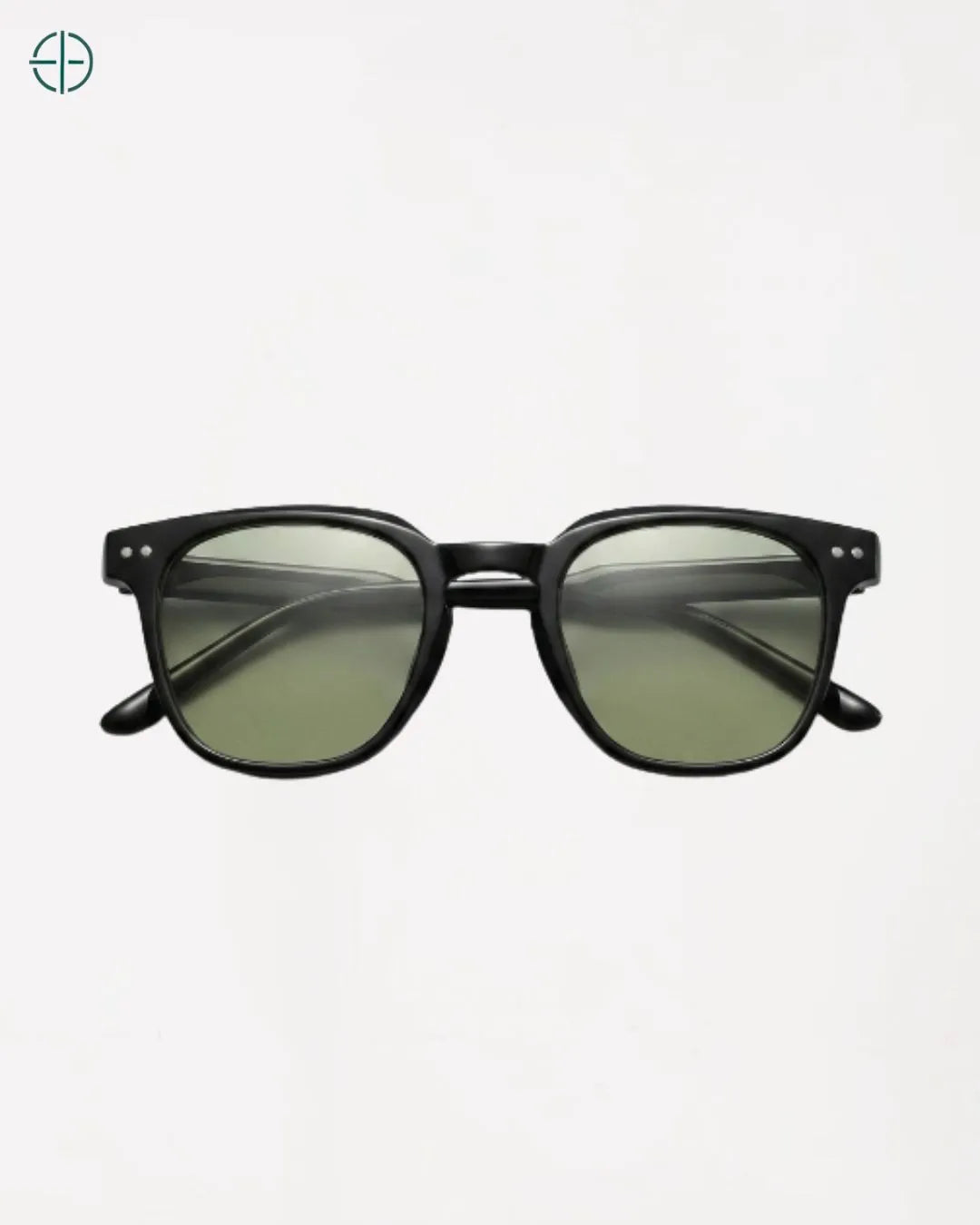 Óculos Masculino Otto | Rest Money™