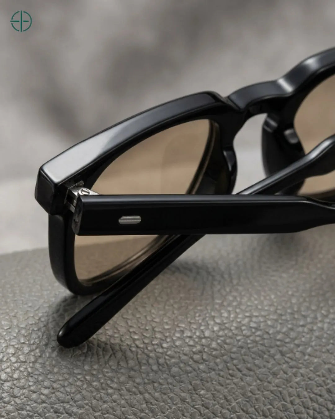 Oculos_Masculino_Otto_Rest_Money_