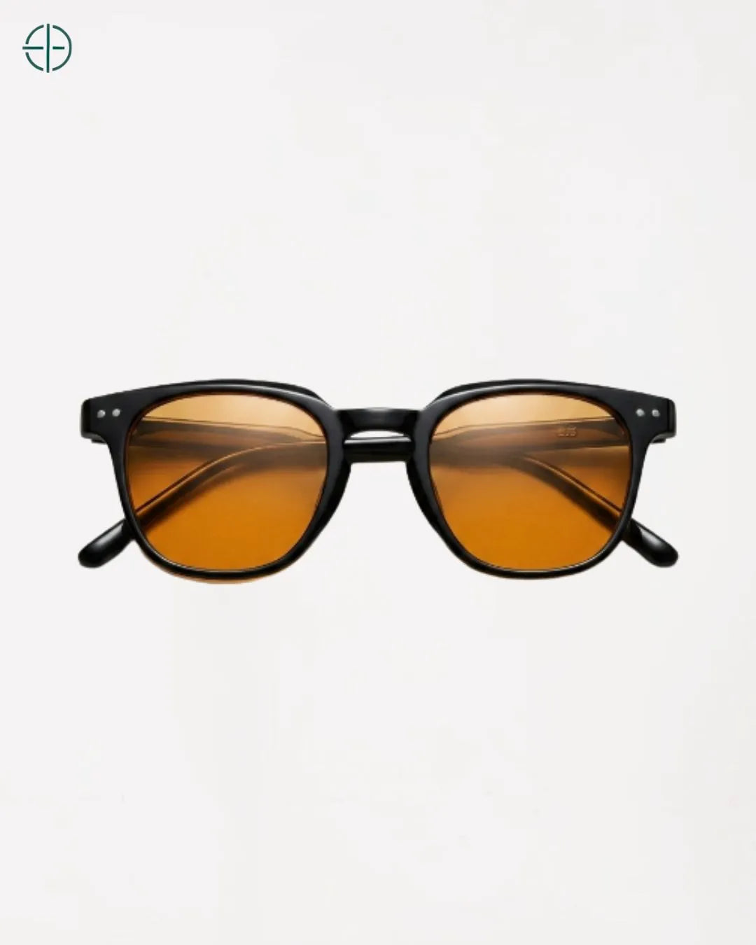 Oculos_Masculino_Otto_Rest_Money_