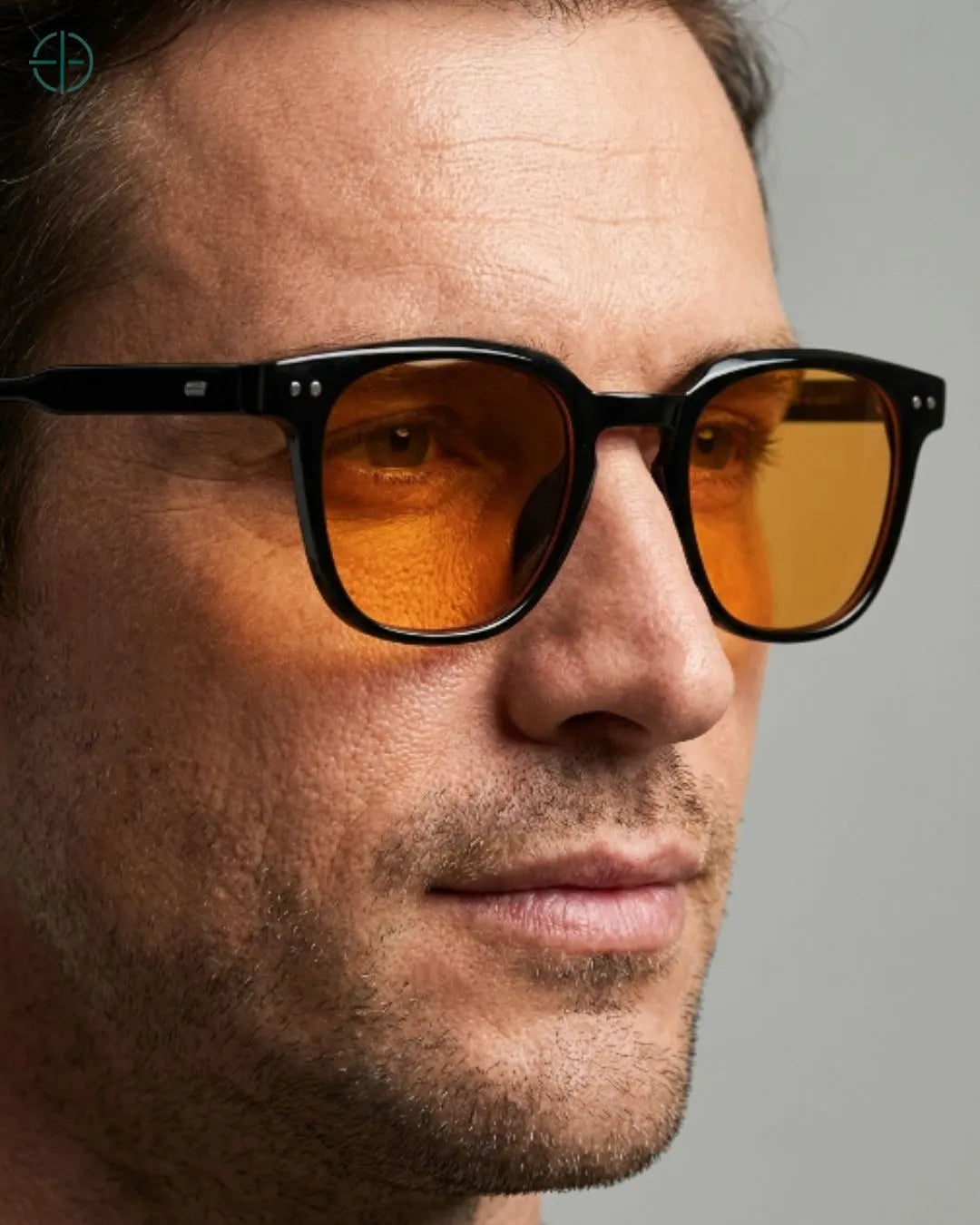 Oculos_Masculino_Otto_Rest_Money_