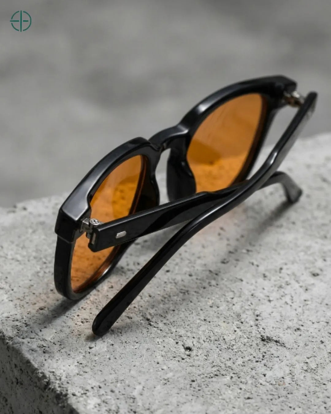 Oculos_Masculino_Otto_Rest_Money_