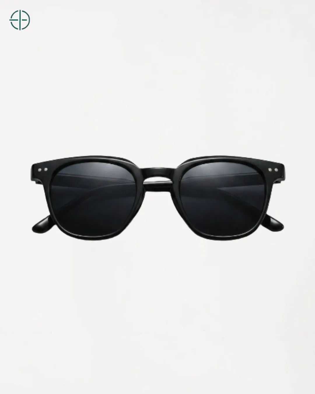 Oculos_Masculino_Otto_Rest_Money_