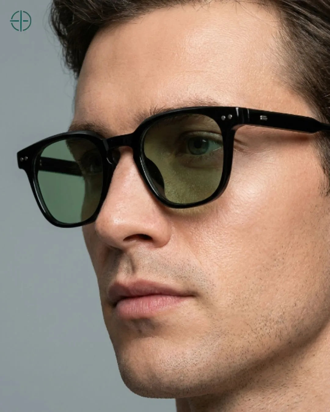 Oculos_Masculino_Otto_Rest_Money_