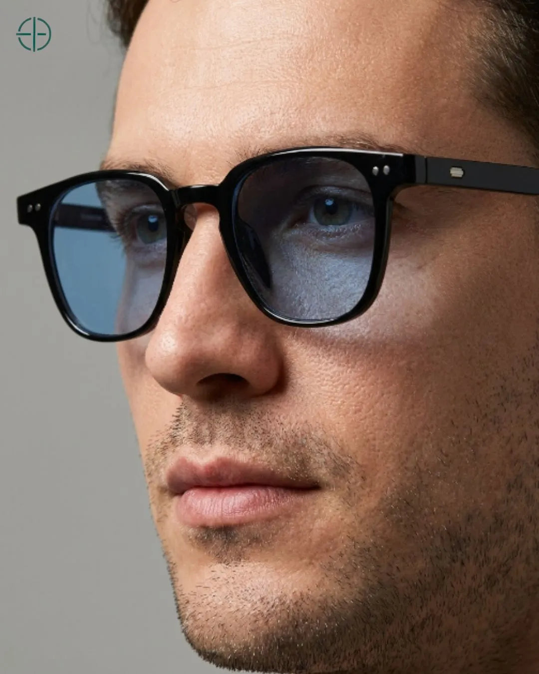 Oculos_Masculino_Otto_Rest_Money_