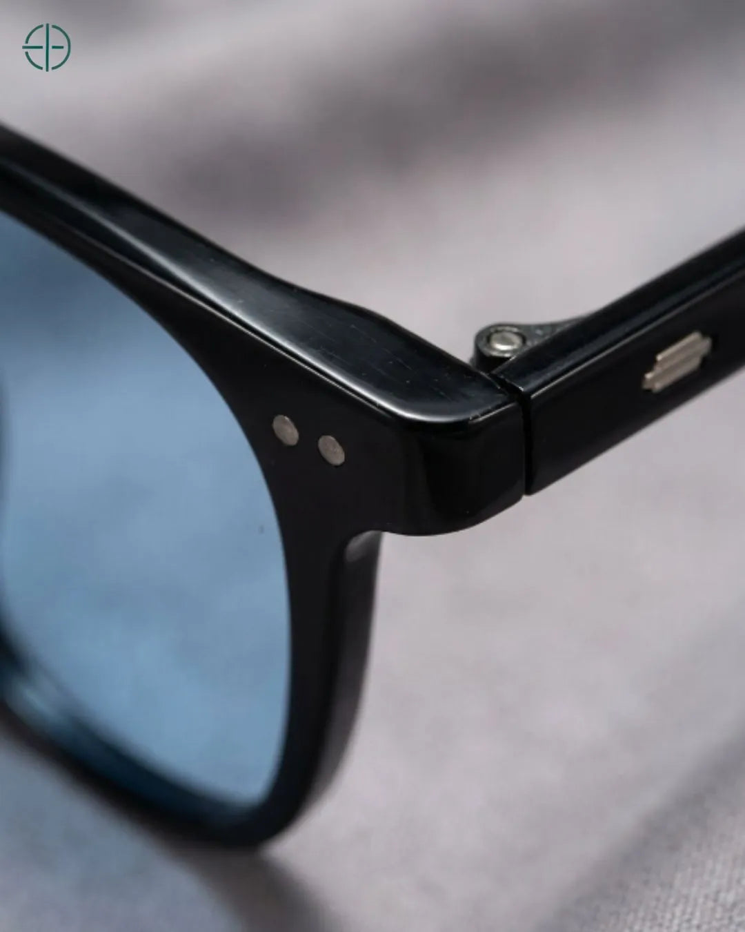 Oculos_Masculino_Otto_Rest_Money_
