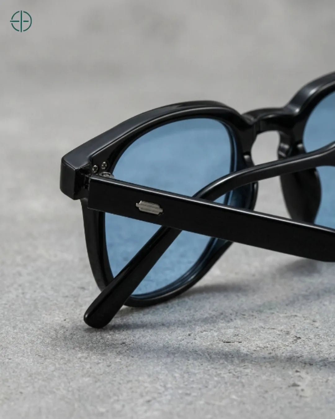 Oculos_Masculino_Otto_Rest_Money_