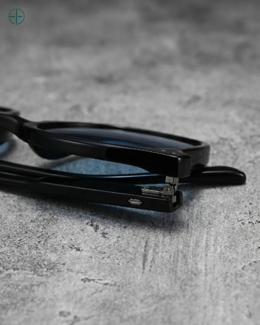 Oculos_Masculino_Otto_Rest_Money_