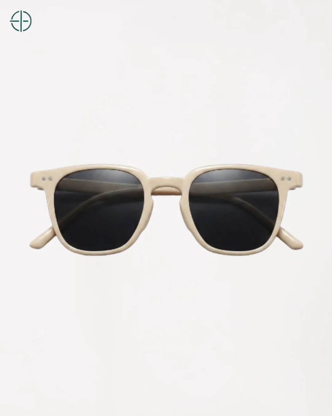 Oculos_Masculino_Otto_Rest_Money_