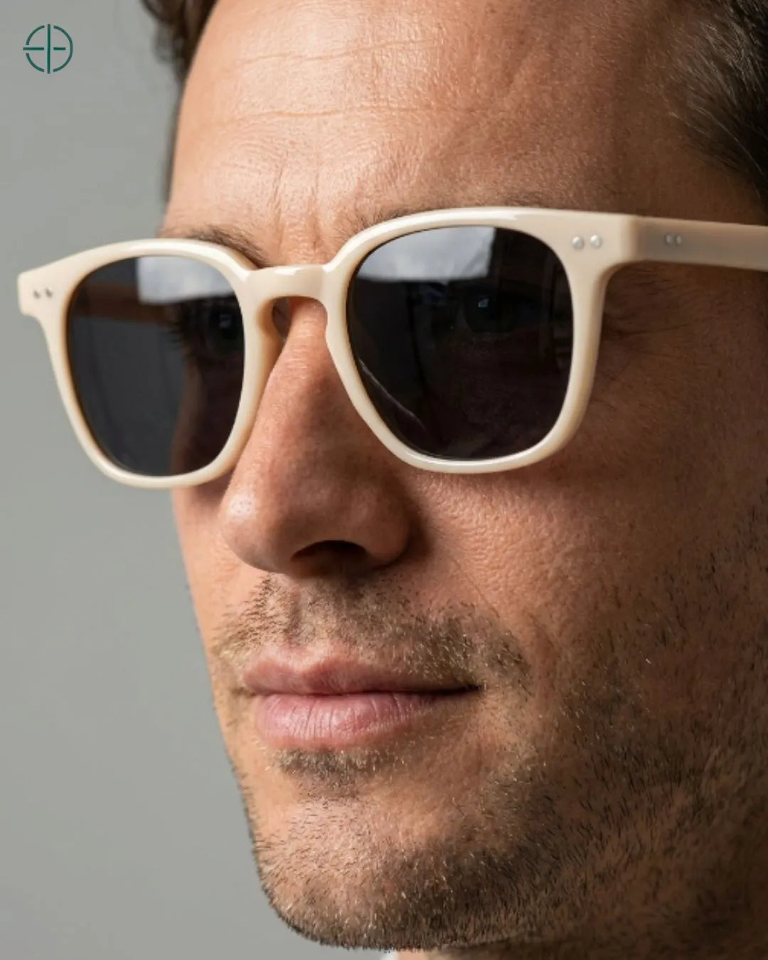 Oculos_Masculino_Otto_Rest_Money_