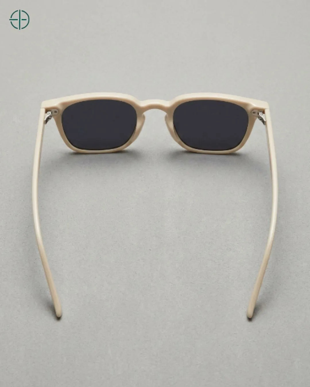 Oculos_Masculino_Otto_Rest_Money_