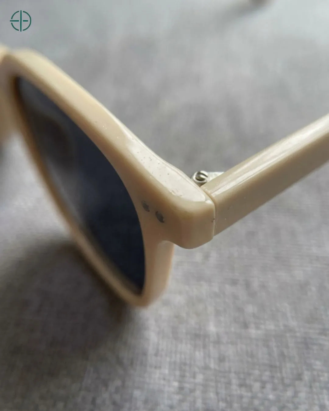 Oculos_Masculino_Otto_Rest_Money_
