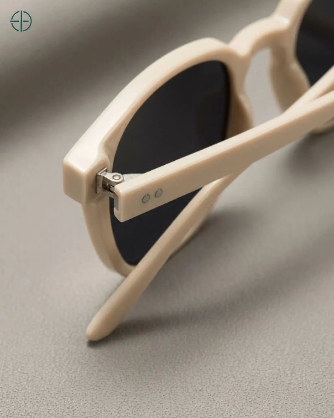Oculos_Masculino_Otto_Rest_Money_