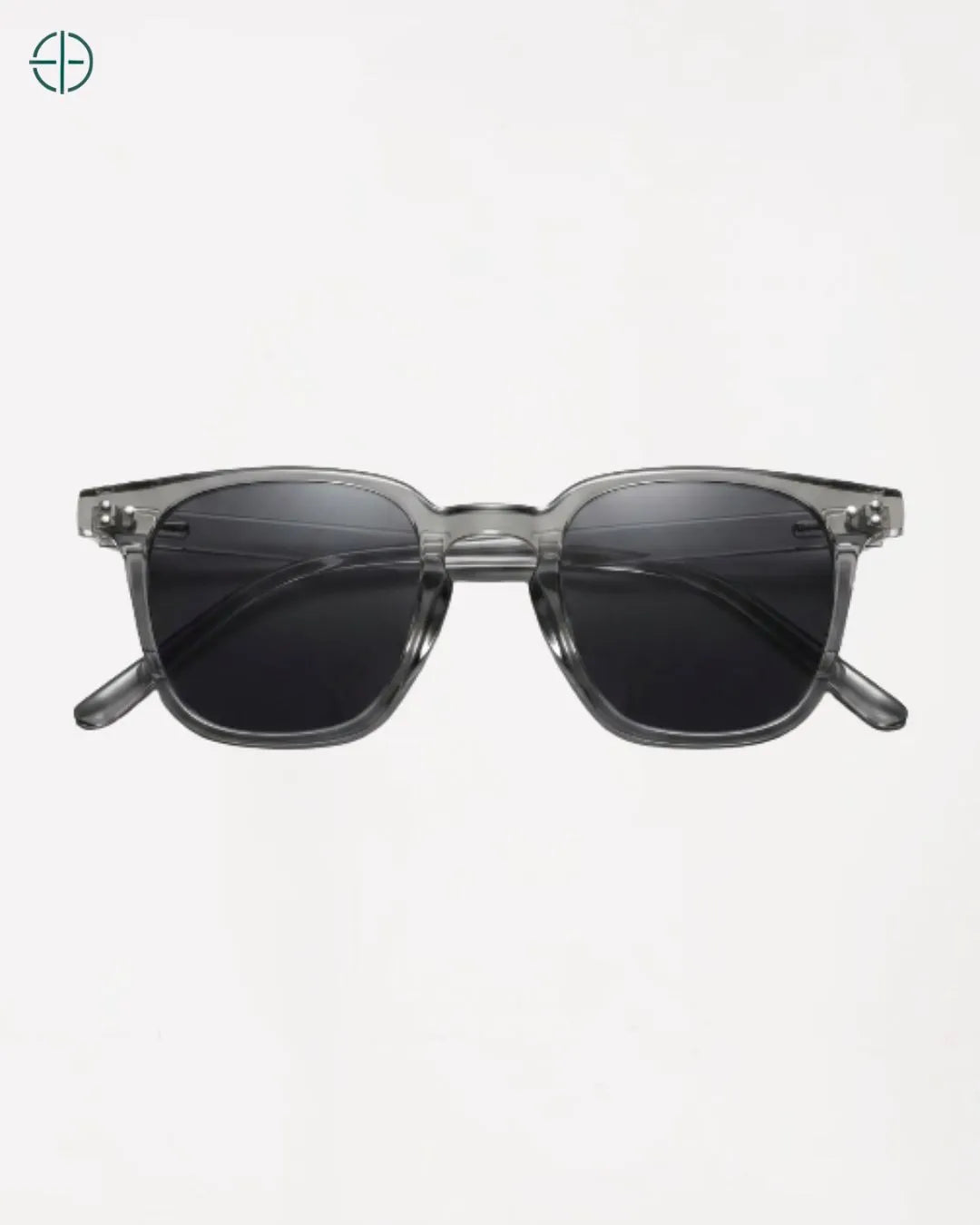 Oculos_Masculino_Otto_Rest_Money_