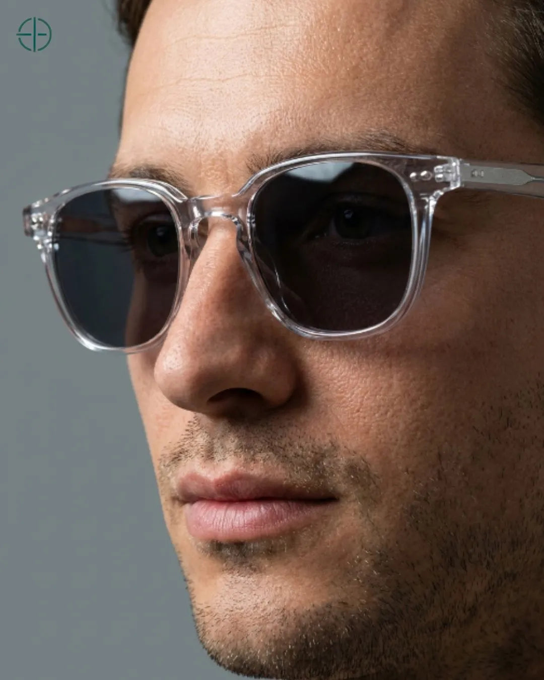 Oculos_Masculino_Otto_Rest_Money_