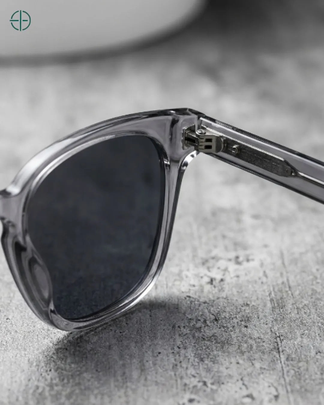 Oculos_Masculino_Otto_Rest_Money_
