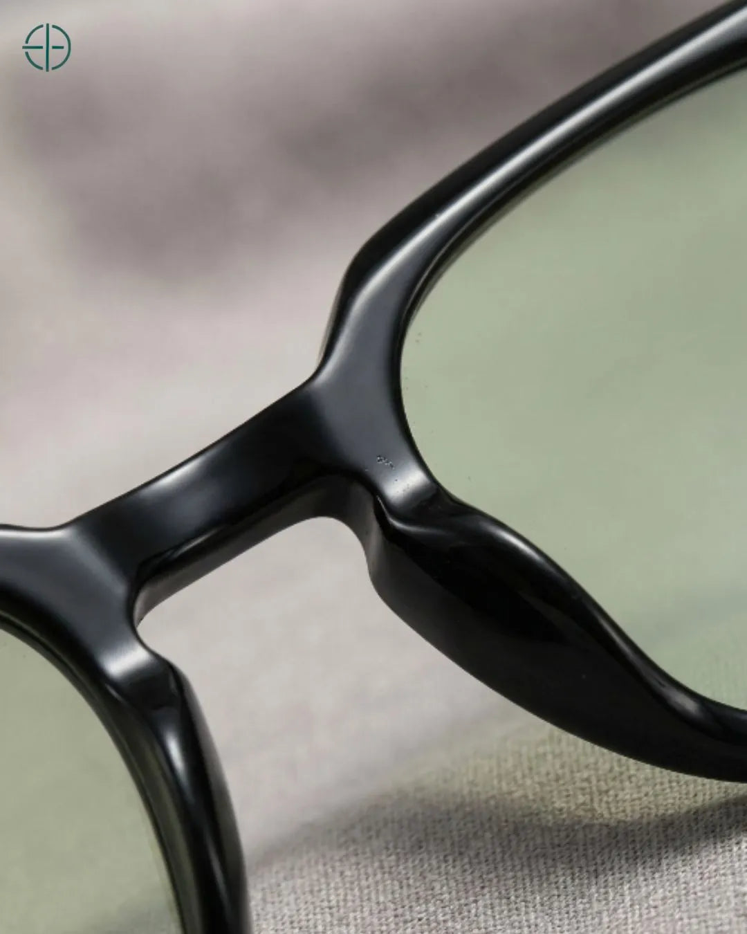 Oculos_Masculino_Otto_Rest_Money_