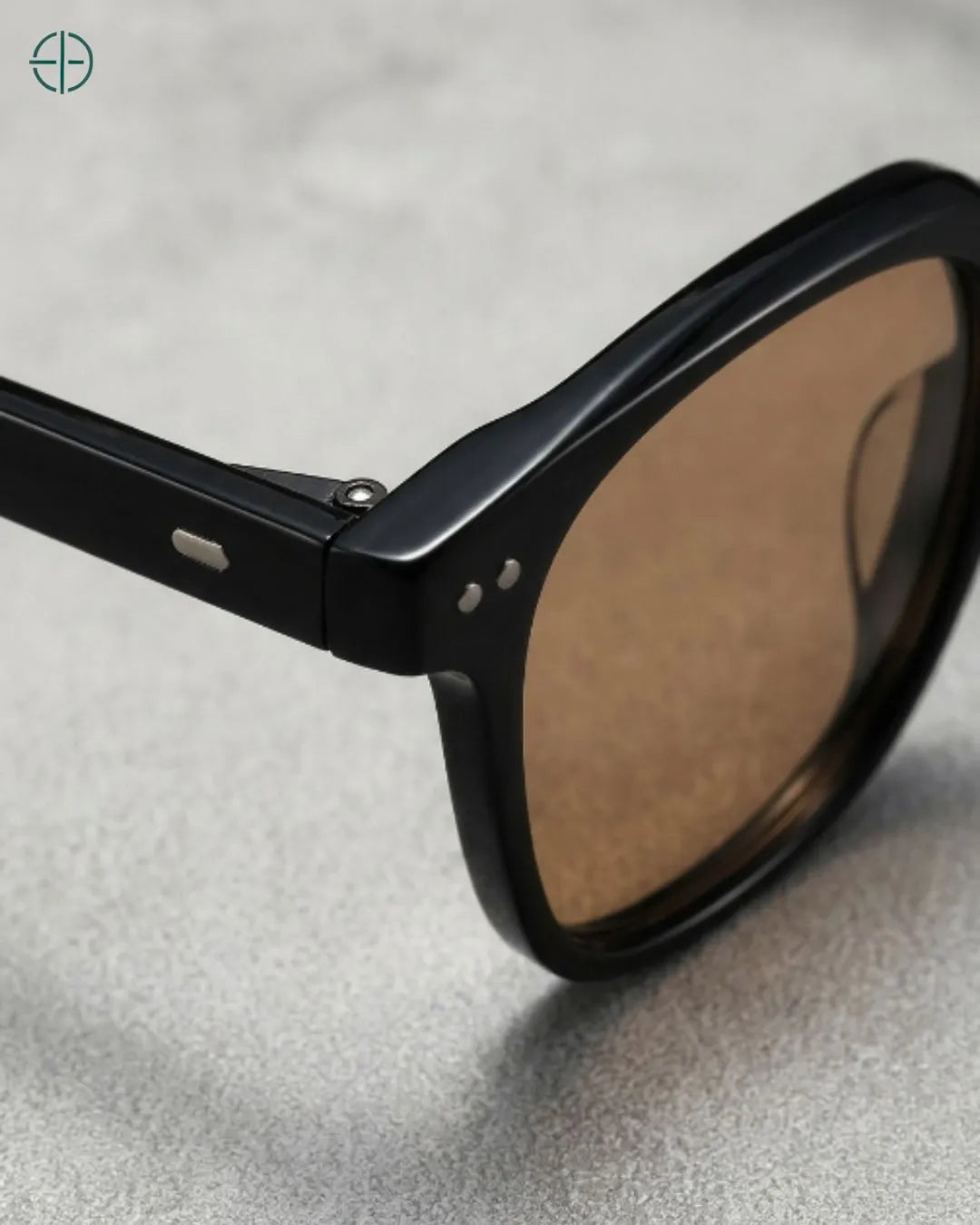 Oculos_Masculino_Otto_Rest_Money_