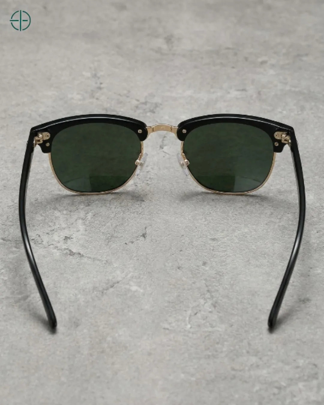 Oculos_Masculino_Rio_Rest_Money_