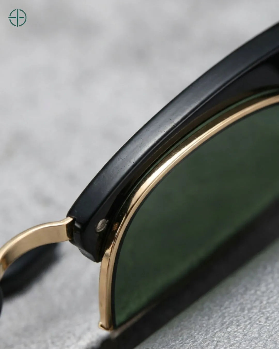 Oculos_Masculino_Rio_Rest_Money_