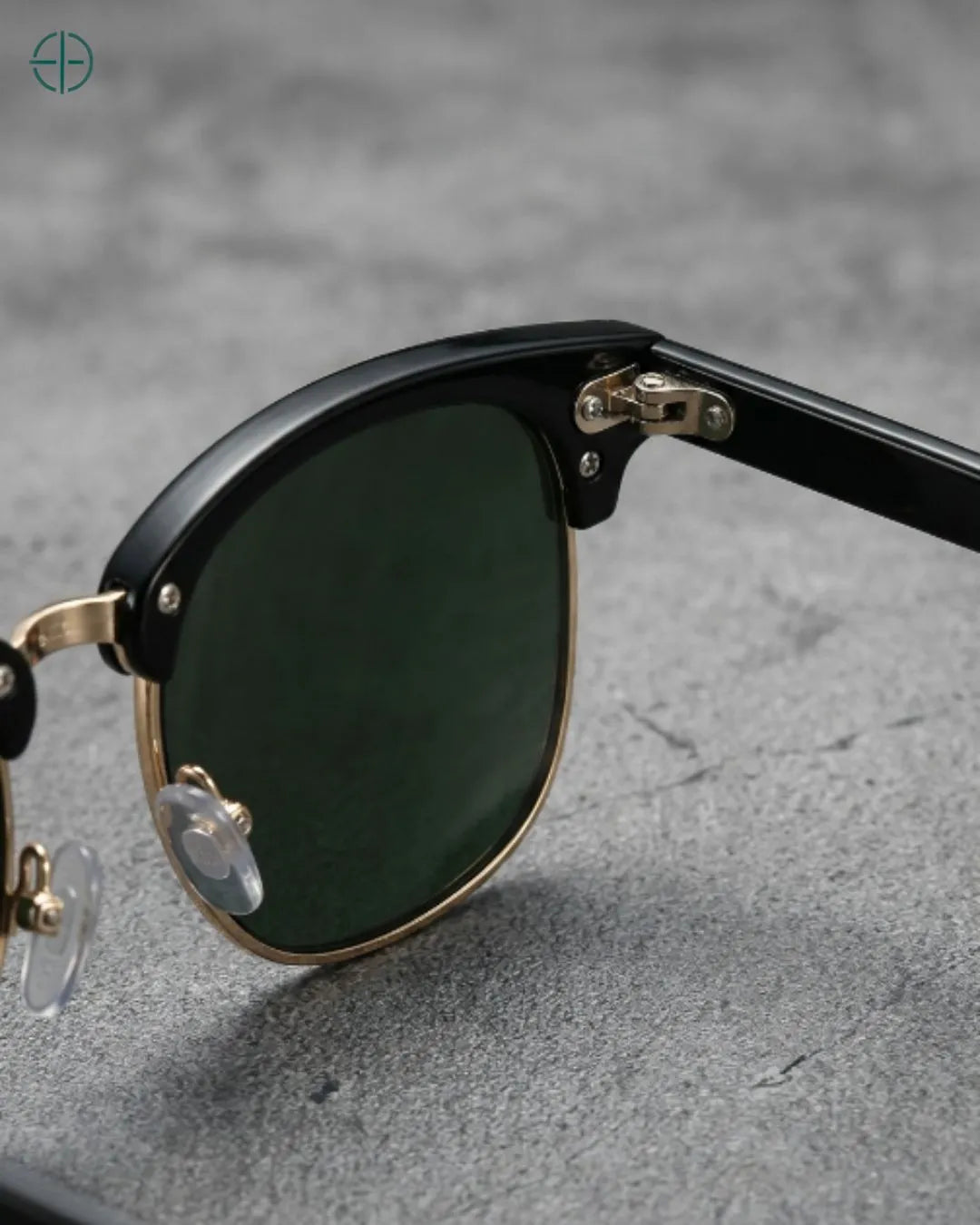 Oculos_Masculino_Rio_Rest_Money_