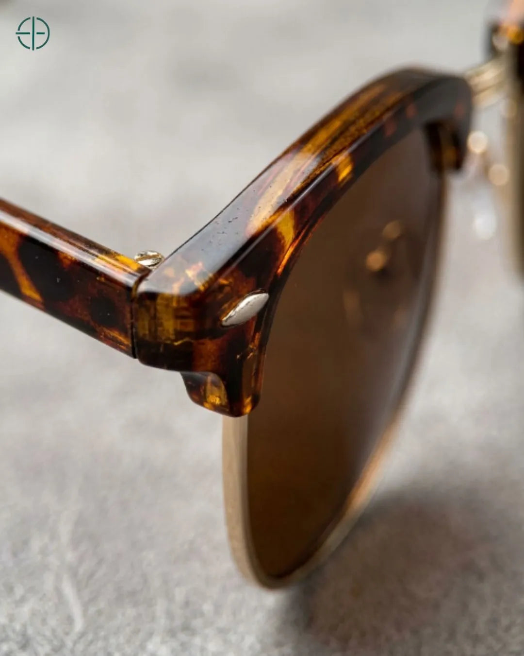 Oculos_Masculino_Rio_Rest_Money_
