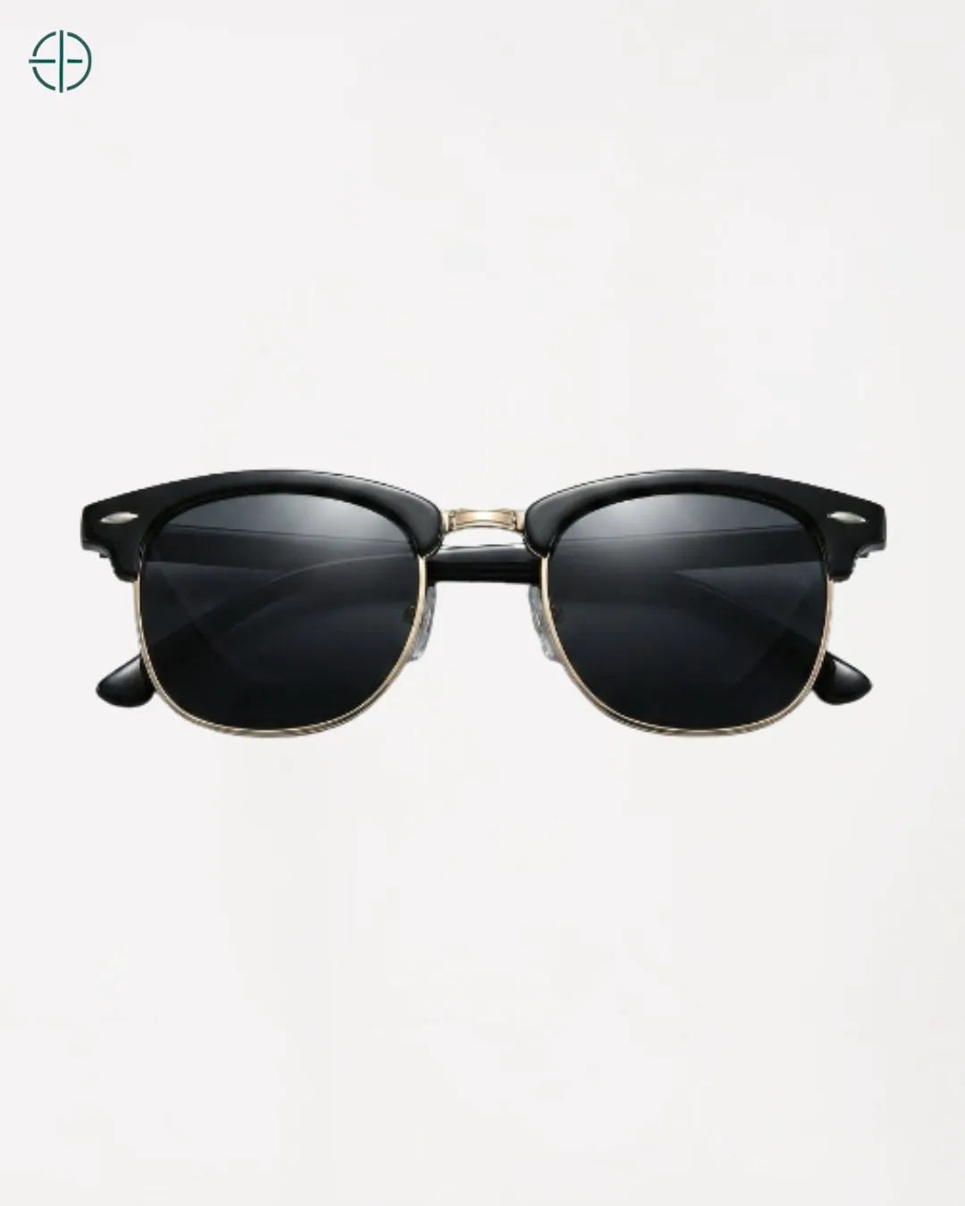 Oculos_Masculino_Rio_Rest_Money_
