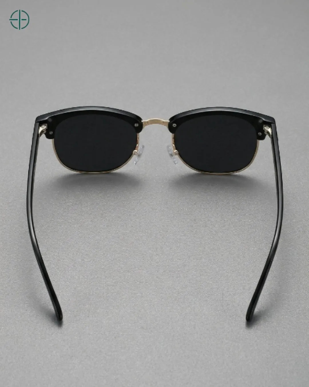 Oculos_Masculino_Rio_Rest_Money_