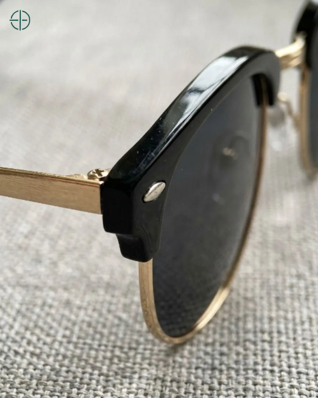 Oculos_Masculino_Rio_Rest_Money_
