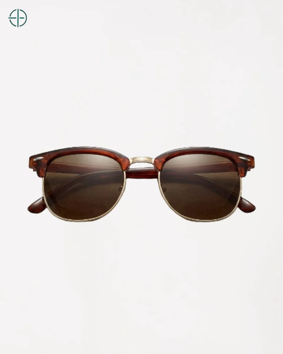 Oculos_Masculino_Rio_Rest_Money_