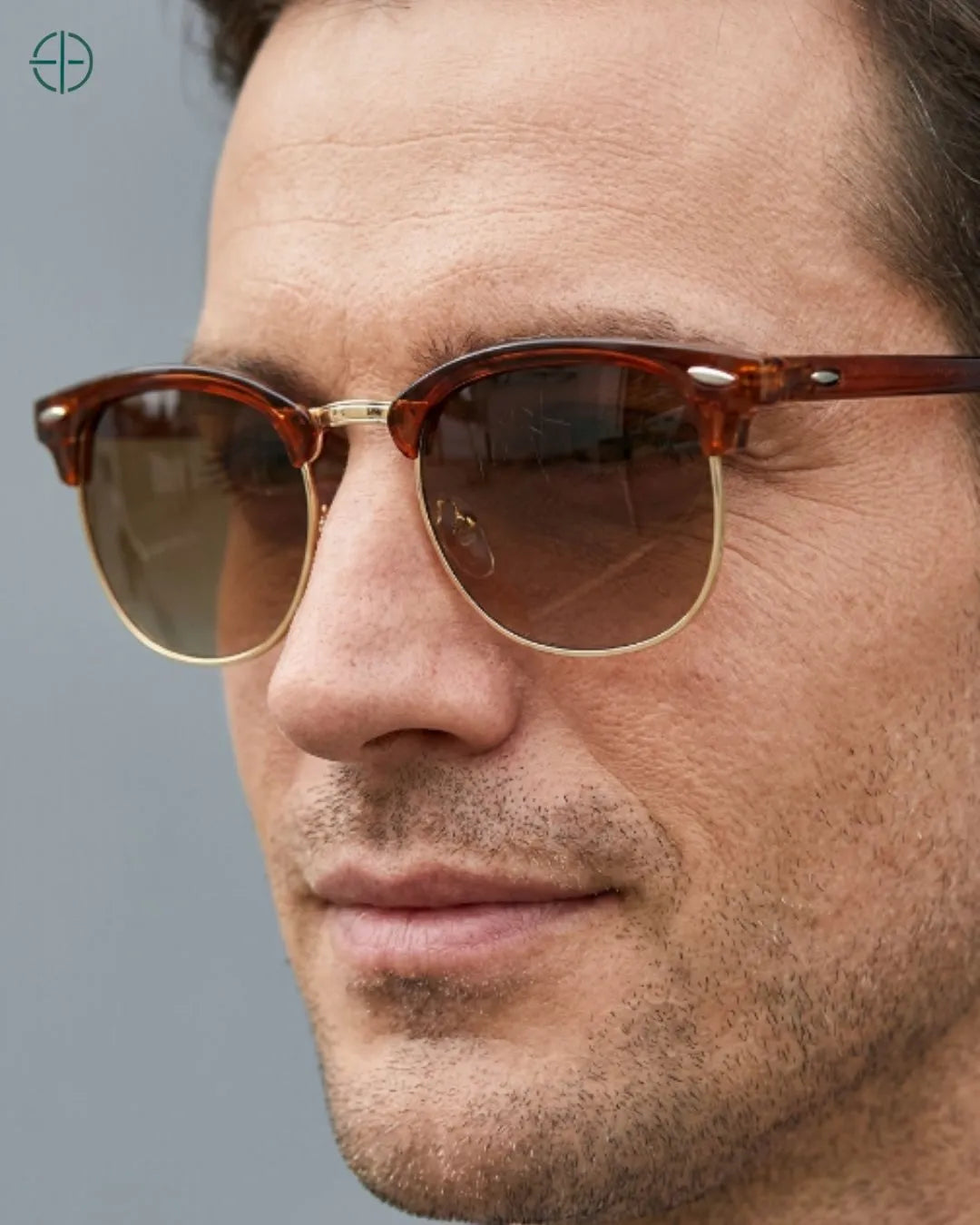 Oculos_Masculino_Rio_Rest_Money_