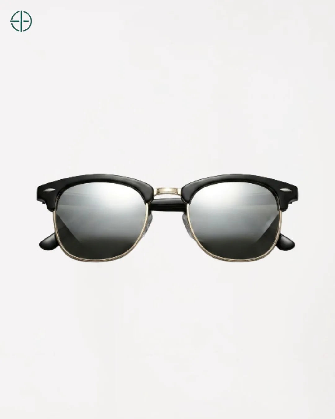 Oculos_Masculino_Rio_Rest_Money_