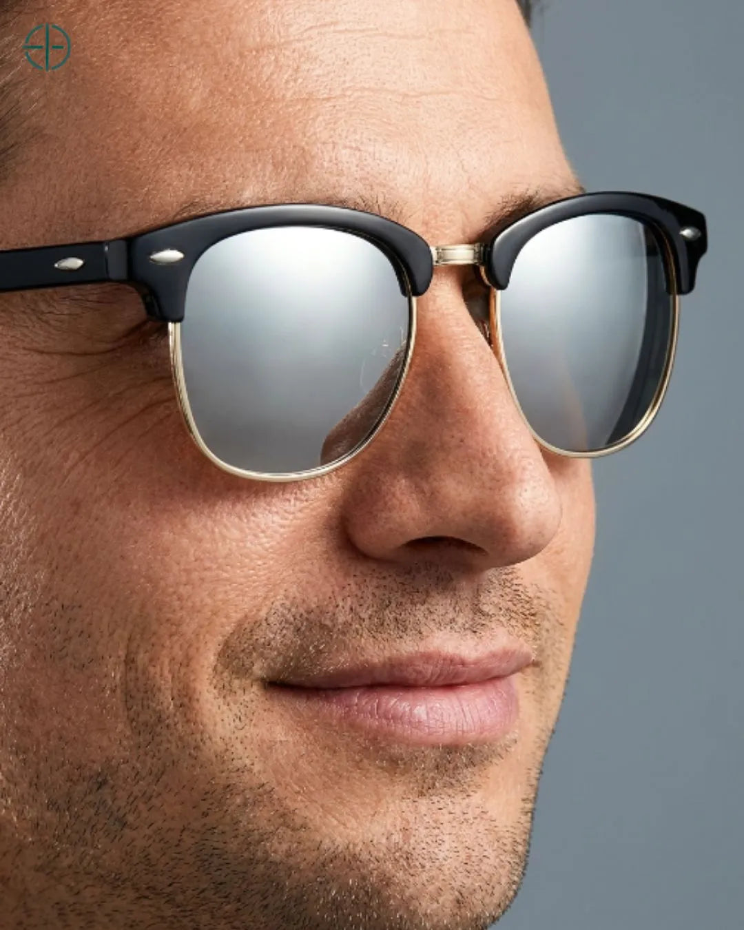 Oculos_Masculino_Rio_Rest_Money_