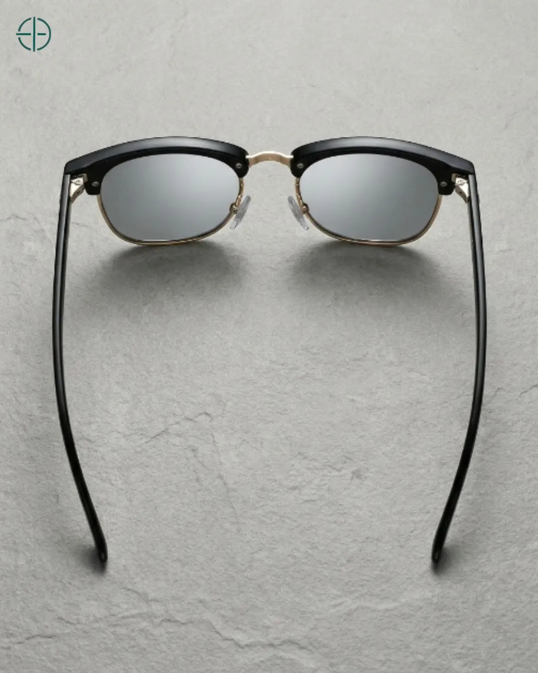 Oculos_Masculino_Rio_Rest_Money_