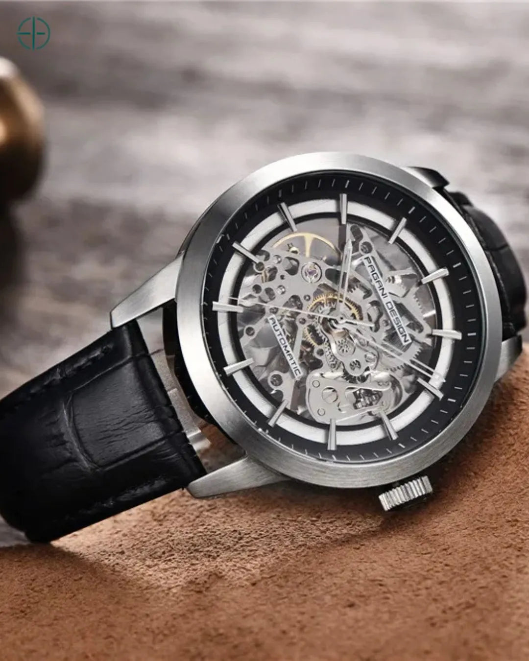 Pagani_Design_Altus_