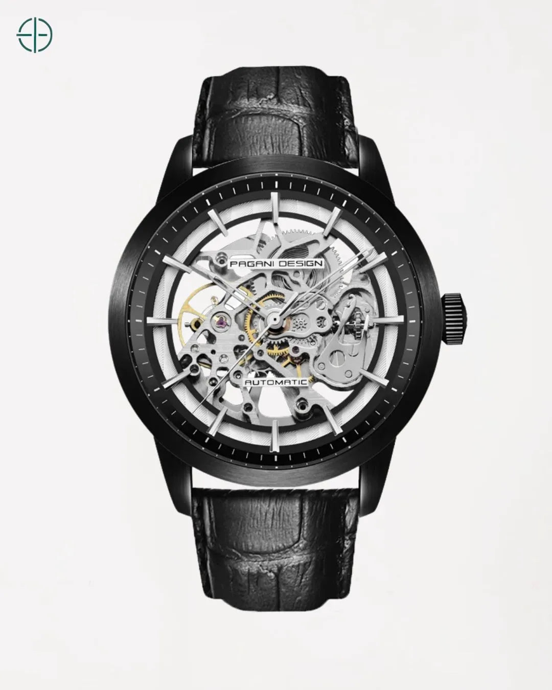 Pagani_Design_Altus_