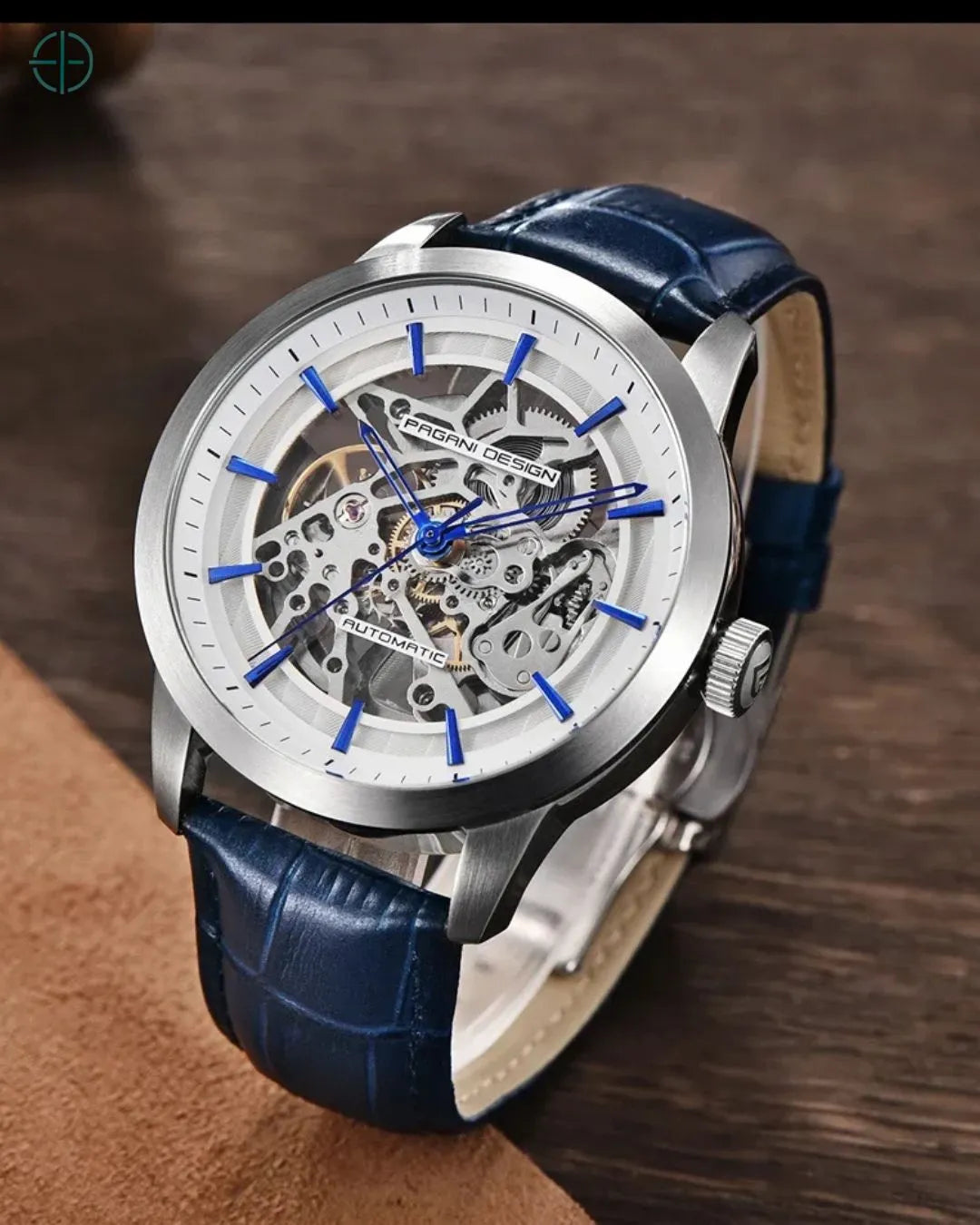 Pagani_Design_Altus_