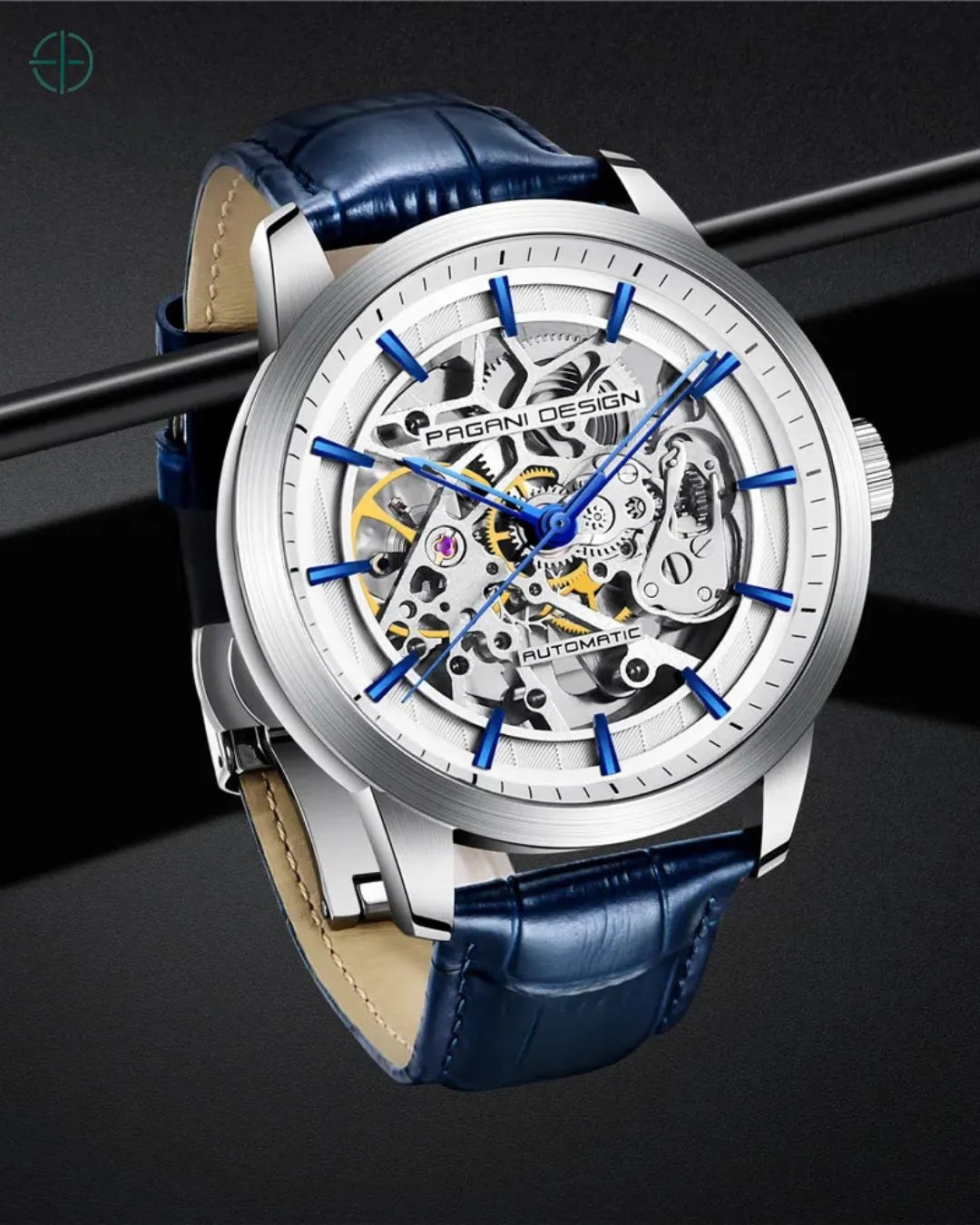 Pagani_Design_Altus_