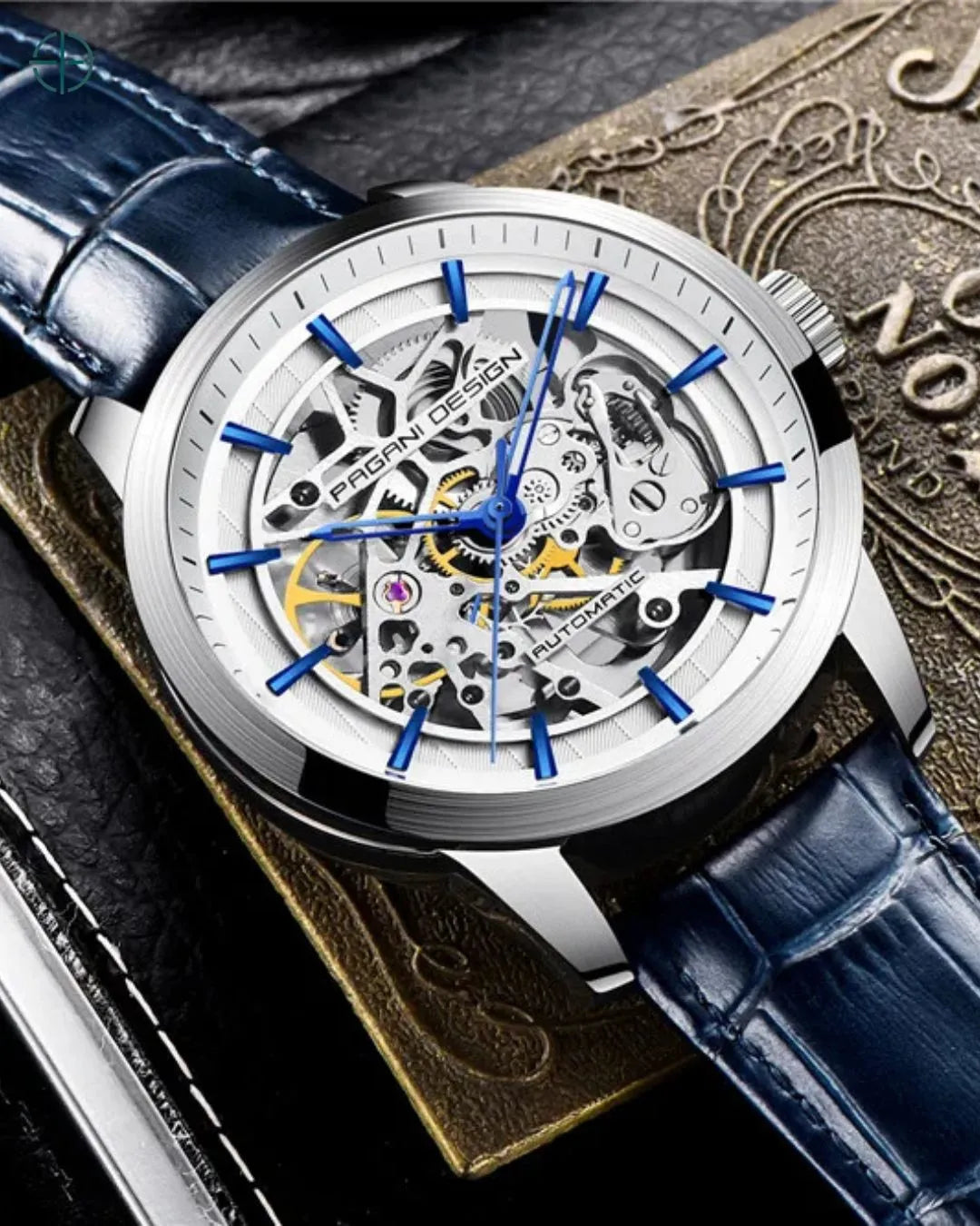 Pagani_Design_Altus_